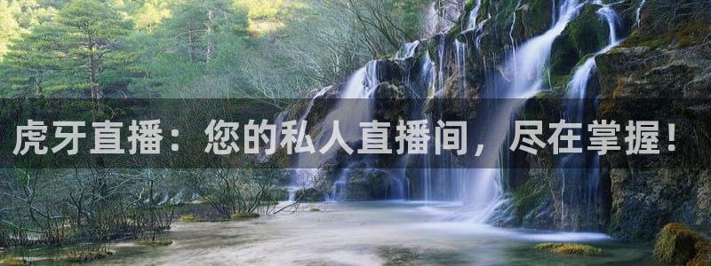 乐球直播官网入口：虎牙直播：您的私人直播间，尽在掌握！